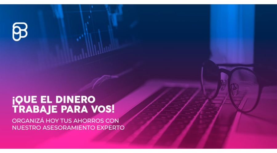 Identidad financiera