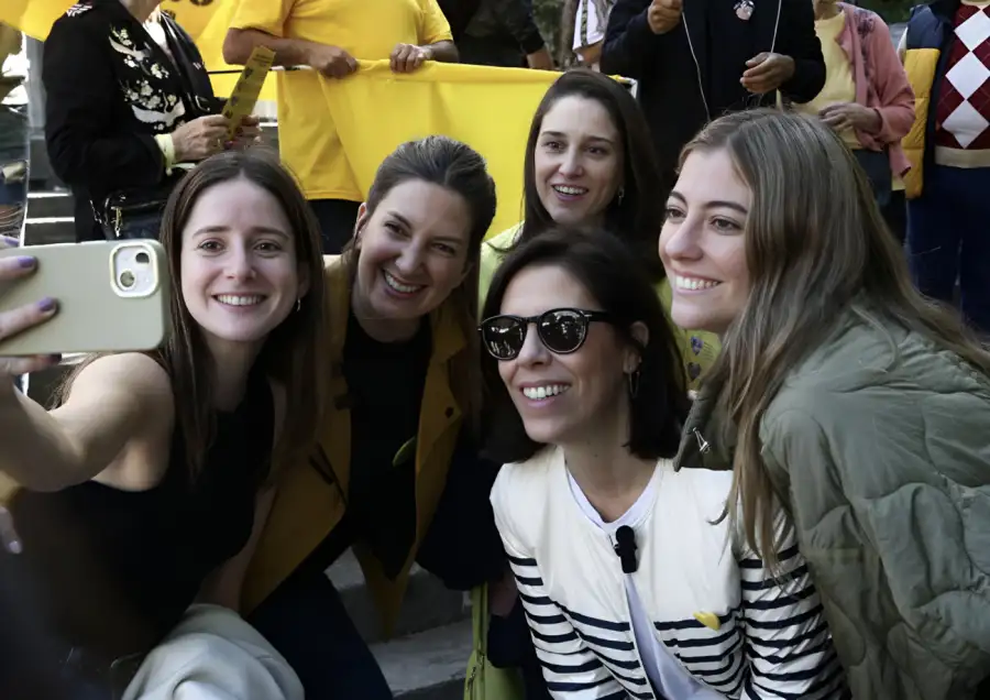 laura-alonso