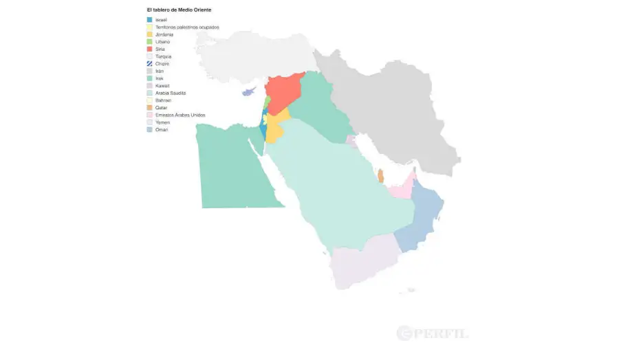 Mapa conflicto 20250505