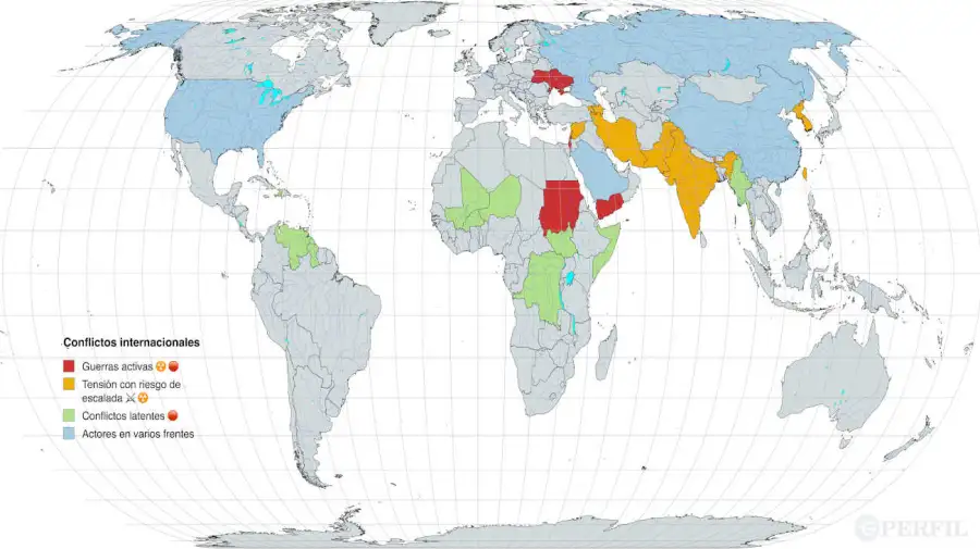 Mapa conflicto 20250505