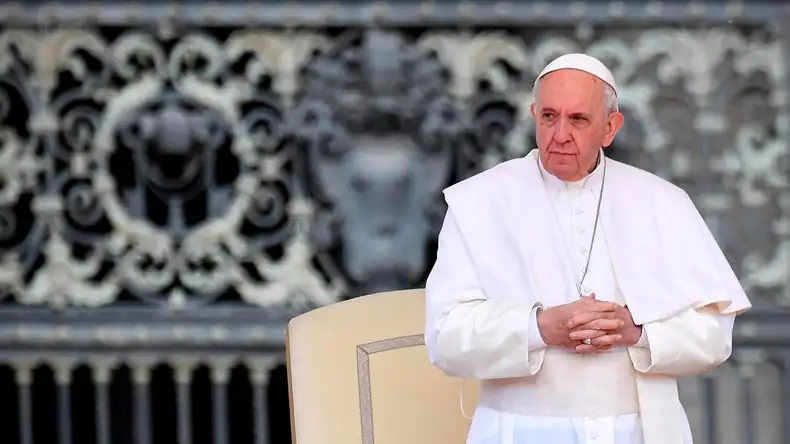 papa-francisco-encuesta-cordoba