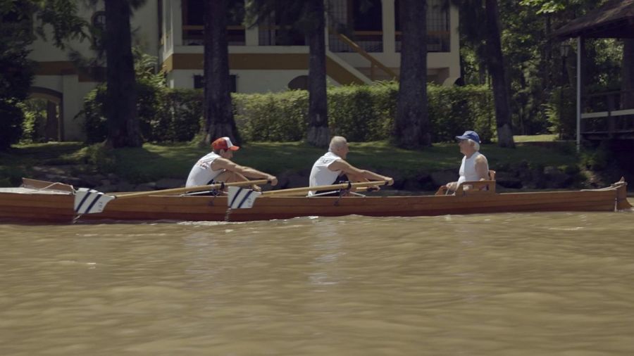 0506_remar