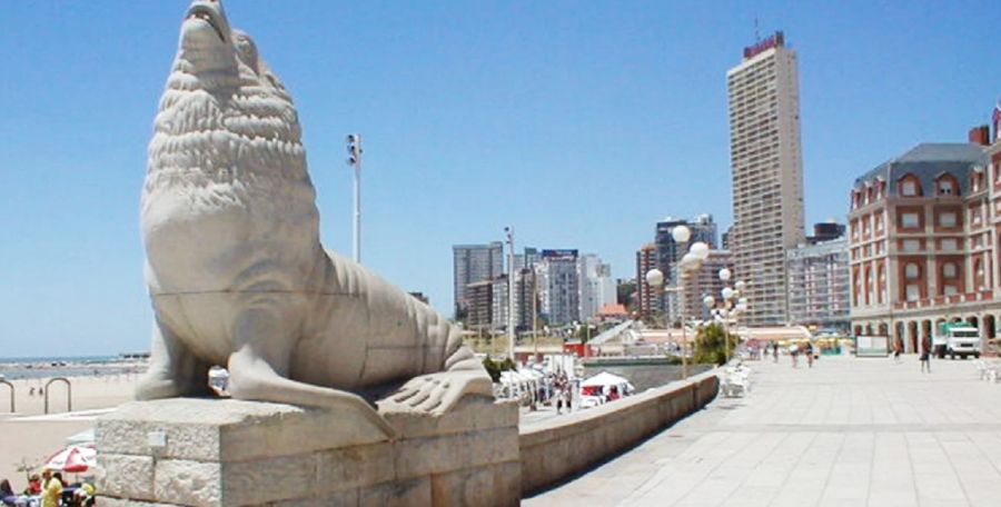 0605_mar del plata 