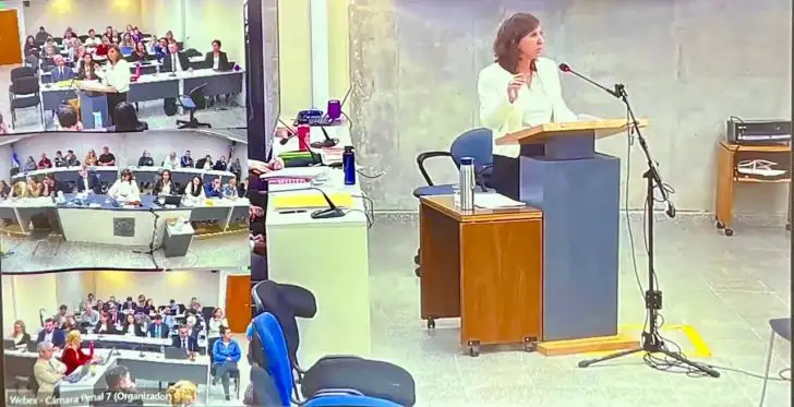 Ana Pagliano