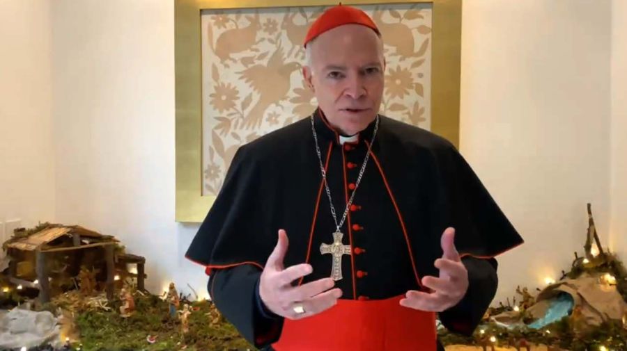 Cardenal español20250506