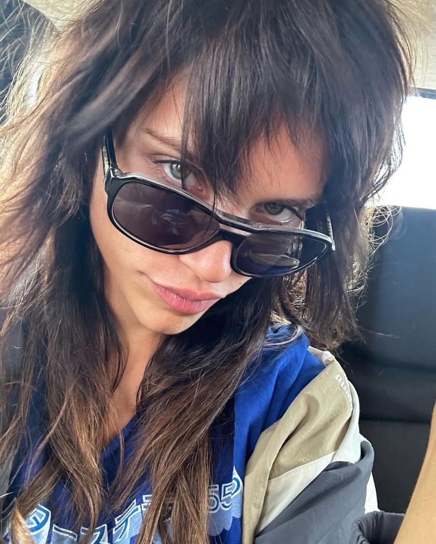 Eva De Dominici