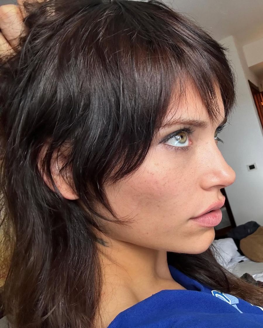 Eva De Dominici
