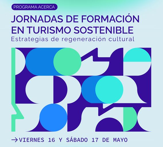 Jornadas