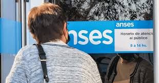 Jubilados: se confirmó el bono de 70 mil pesos para mayo.