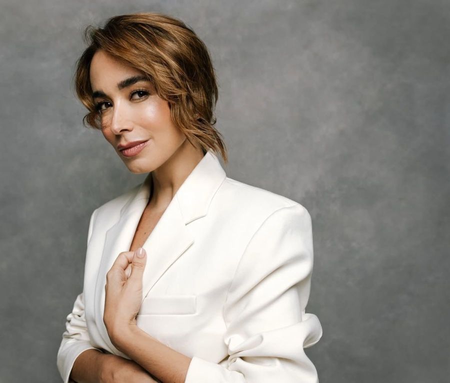 Majida Issa