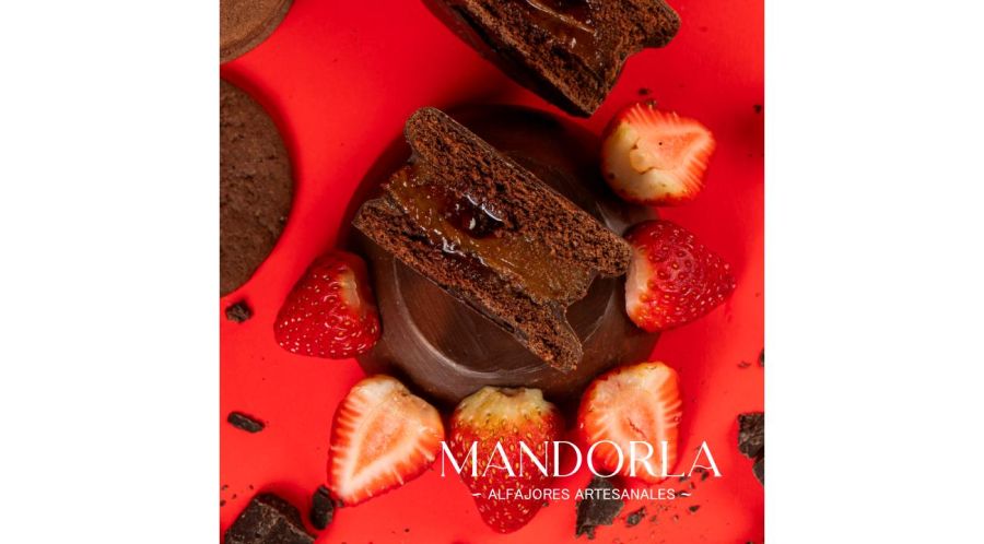 Mandorla2