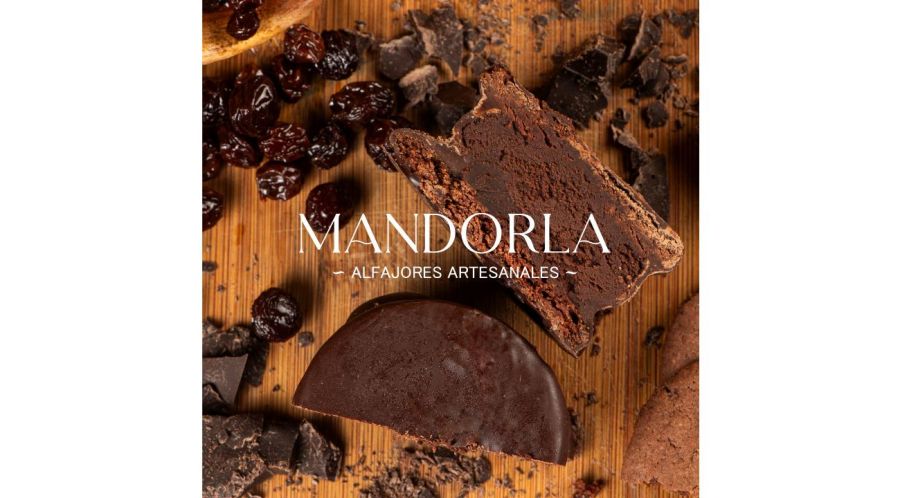 Mandorla2