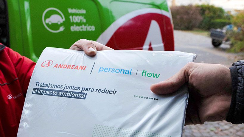 SUSTENTABILIDAD