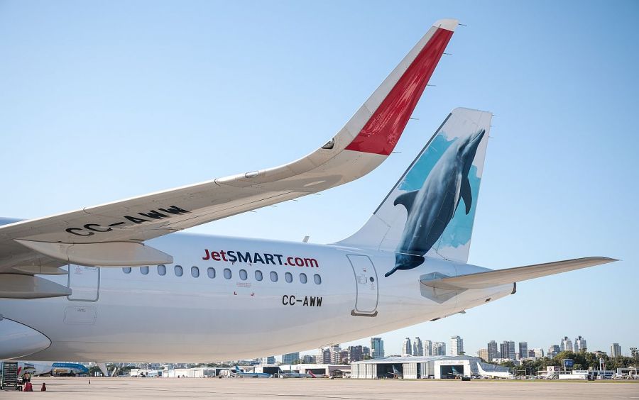 0507_jetsmart