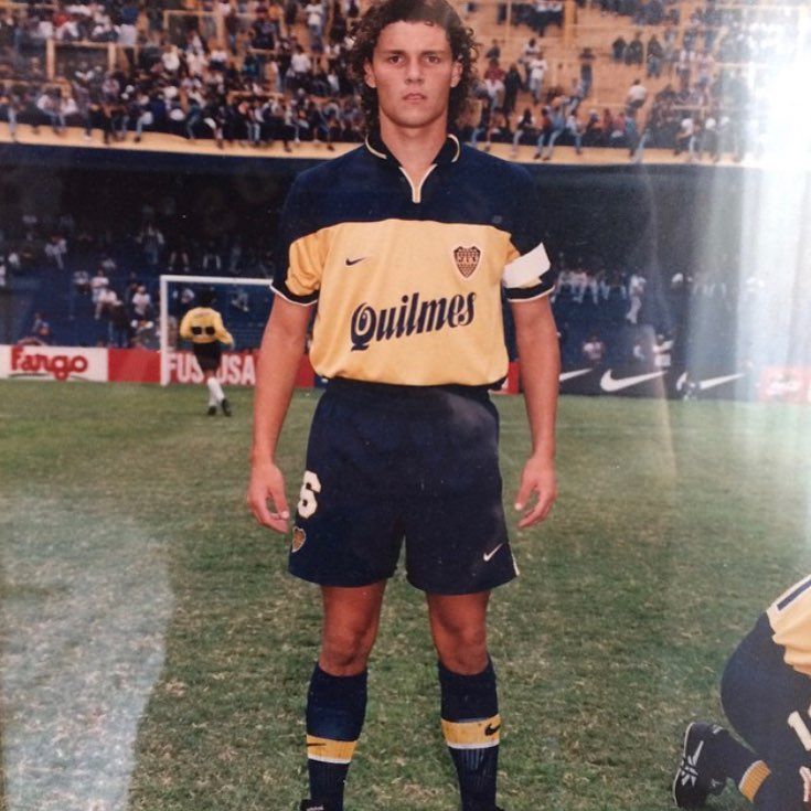 Fernando Ortiz