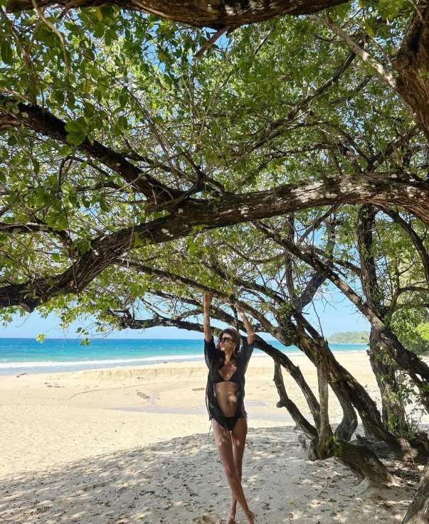 Juliana Awada