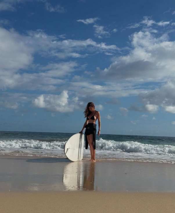 Juliana Awada