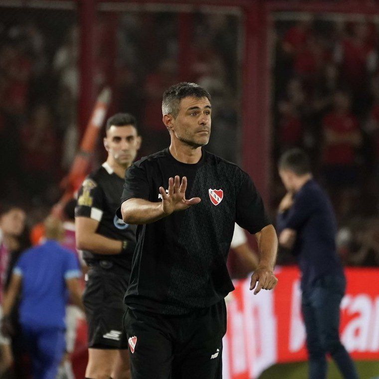 Julio Vaccari