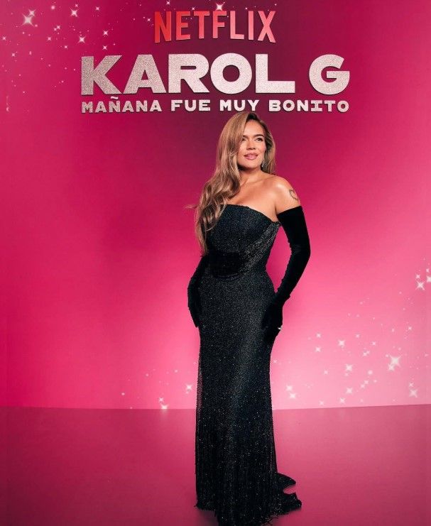 Karol G
