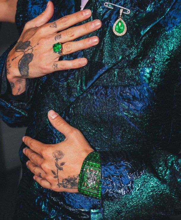 Maluma