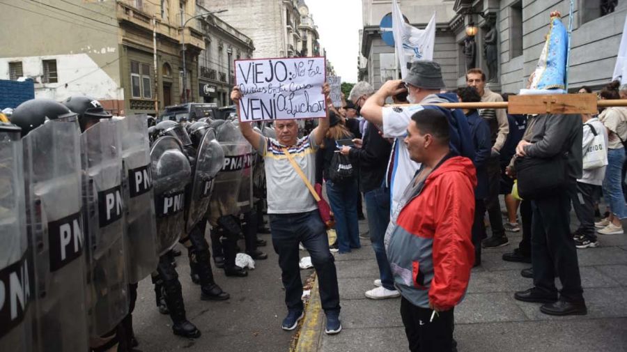 Marcha de jubilados20250507