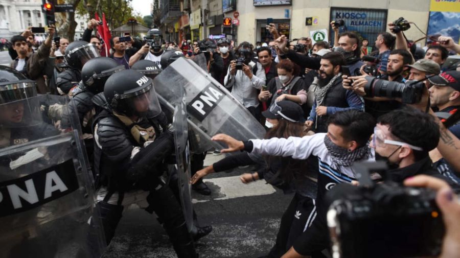 Marcha de jubilados20250507