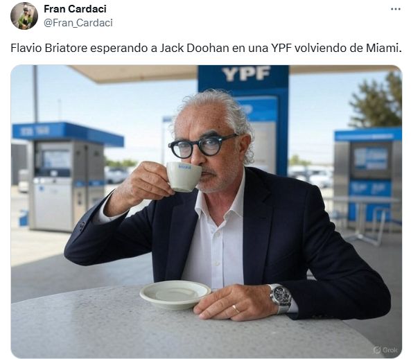 Memes Colapinto 