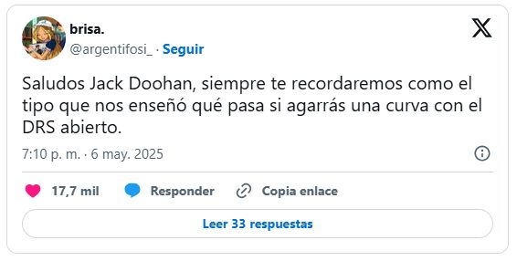 Memes Colapinto 