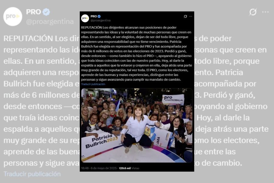 patricia-bullrich-PRO