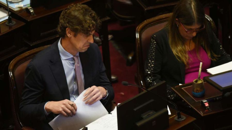 Senado