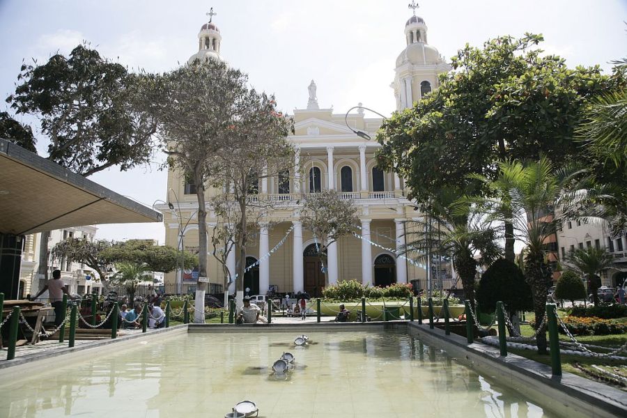 0508_chiclayo