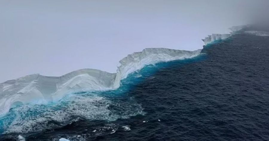 0805_iceberg a23a
