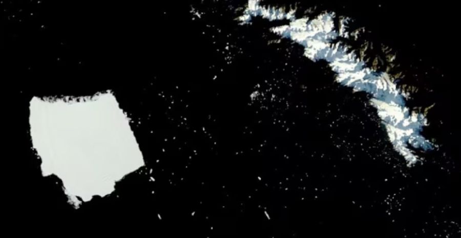 0805_iceberg a23a