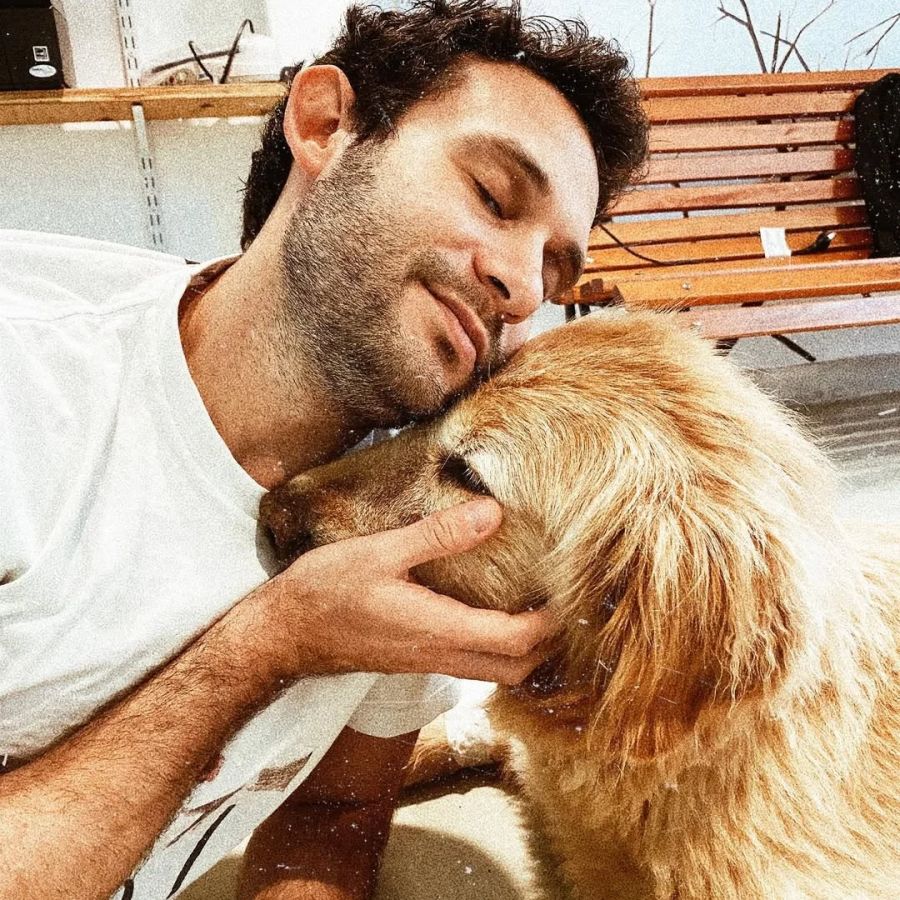 Ariel Edelman