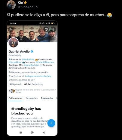 Capturas