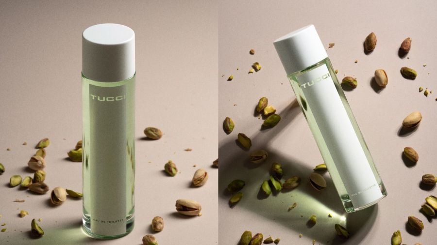CHER Agencia Moscu 