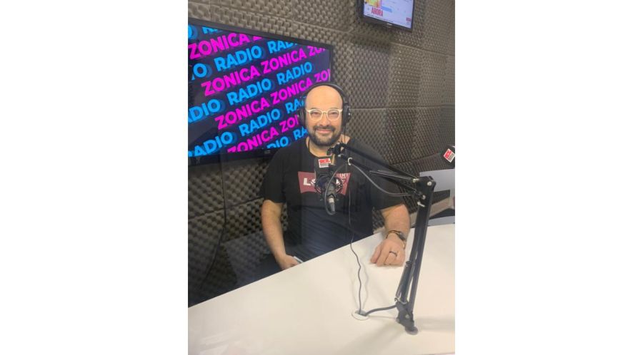 El programa de radio más difundido en Iberoamerica lanza 2025 un especial de Finanzas e Inversiones
