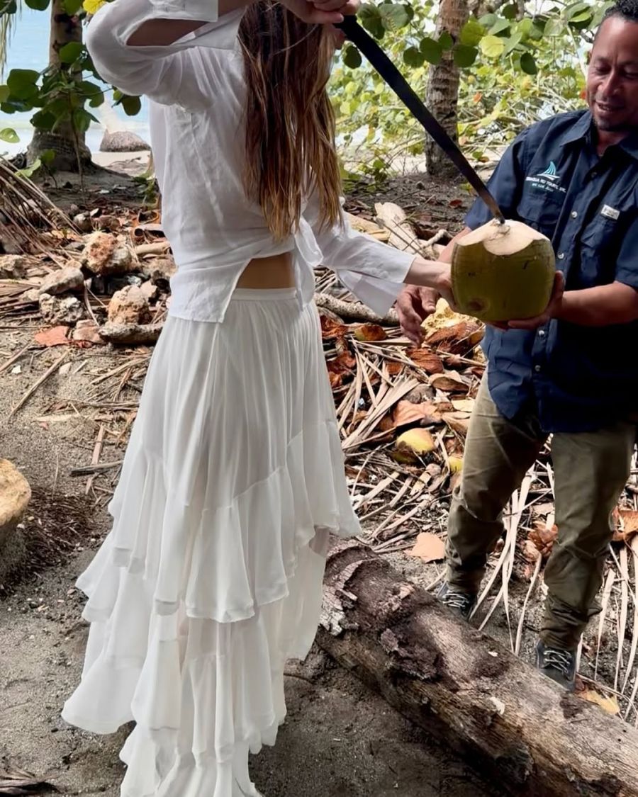 Juliana Awada