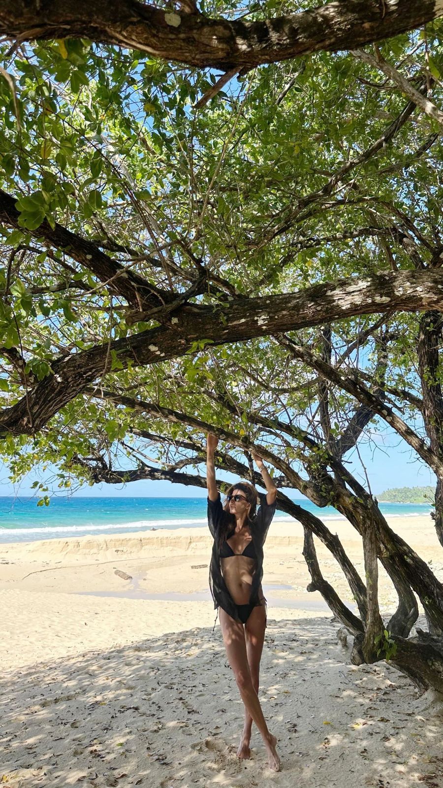 Juliana Awada