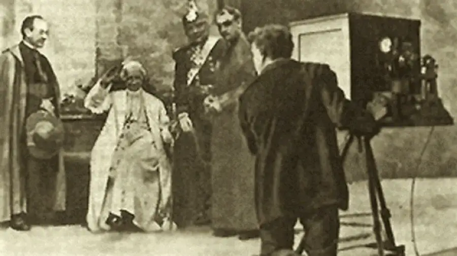 León XIII