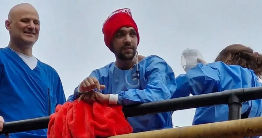Pablo Grillo
