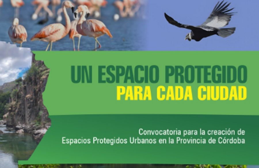 0905_fundación conservación de la naturaleza