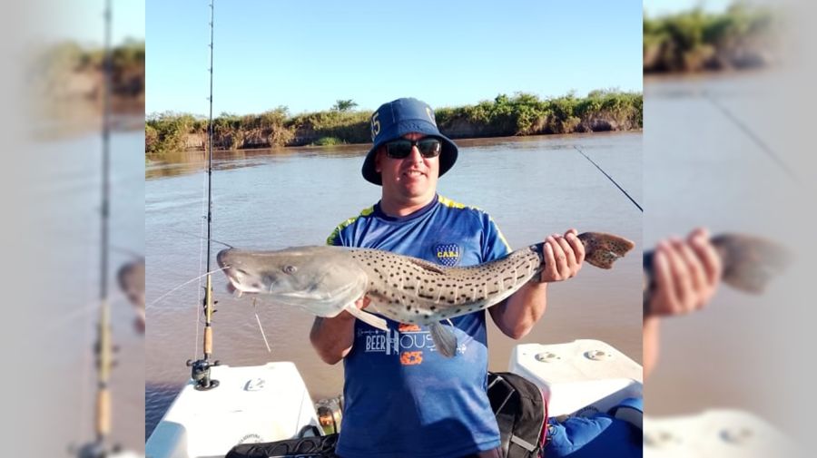 0905_mapa_pique_pesca