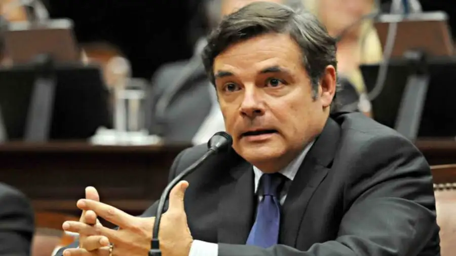 Carlos Rovira 20250509