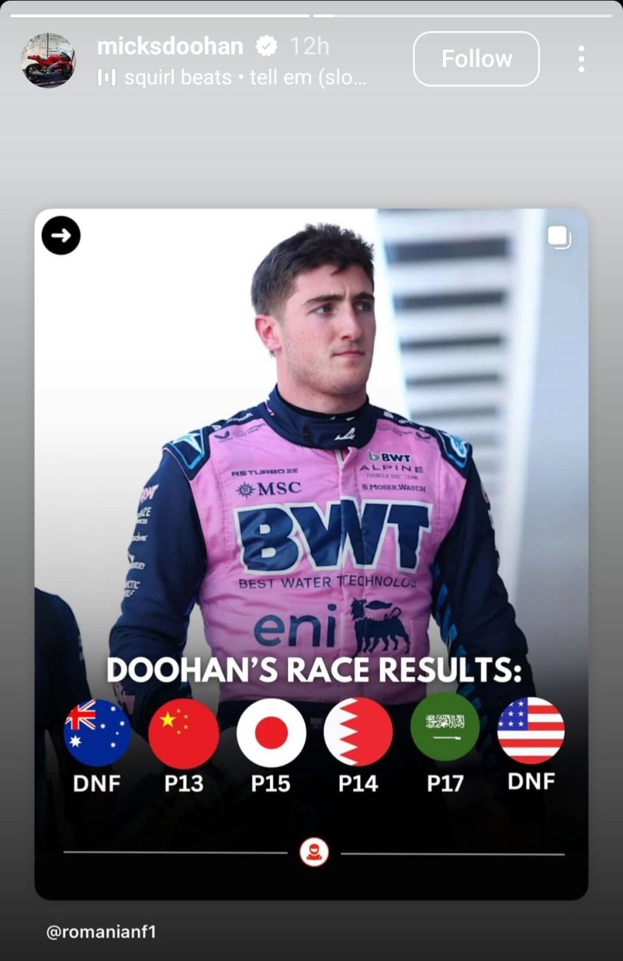 Doohan
