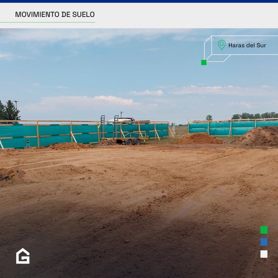 CONSTRUCTORA