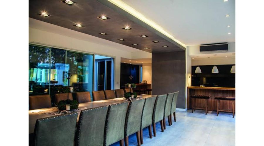 LxStudio-