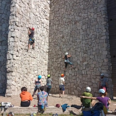 Palestra_escalada_Amparo_OK