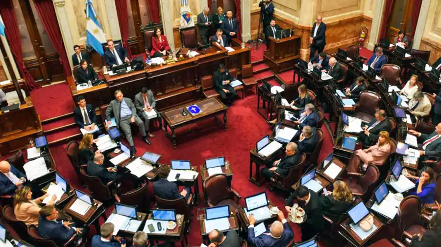 100525_villarruel_senado_na_g