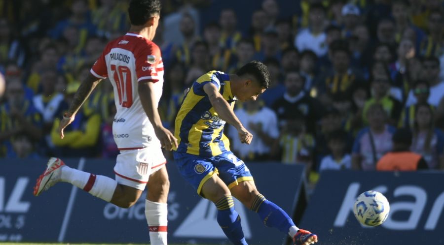 Liga Profesional